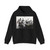Color: Black | Position: front | Image: 1