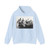 Color: Light Blue | Position: front | Image: 1
