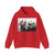 Color: Red | Position: front | Image: 1