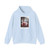 Color: Light Blue | Position: front | Image: 1