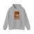 Color: Sport Grey | Position: front | Image: 1