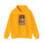 Color: Gold | Position: front | Image: 1