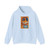 Color: Light Blue | Position: front | Image: 1