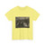 Color: Cornsilk | Position: other | Image: 3