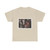 Color: Sand | Position: front | Image: 1