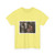 Color: Cornsilk | Position: other | Image: 3