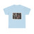 Color: Light Blue | Position: front | Image: 1