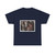 Color: Navy | Position: front | Image: 1