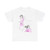 Color: White | Position: front | Image: 1