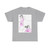 Color: Sport Grey | Position: front | Image: 1