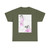 Color: Military Green | Position: front | Image: 1