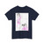 Color: Navy | Position: other | Image: 3