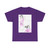 Color: Purple | Position: front | Image: 1