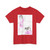 Color: Red | Position: other | Image: 3