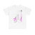 Color: White | Position: front | Image: 1