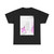 Color: Black | Position: front | Image: 1