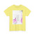 Color: Cornsilk | Position: other | Image: 3