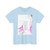 Color: Light Blue | Position: other | Image: 3