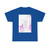 Color: Royal | Position: front | Image: 1