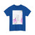 Color: Royal | Position: other | Image: 3