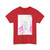 Color: Red | Position: other | Image: 3