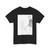 Color: Black | Position: other | Image: 3