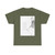 Color: Military Green | Position: front | Image: 1