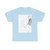 Color: Light Blue | Position: front | Image: 1