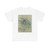 Color: White | Position: front | Image: 1