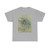 Color: Sport Grey | Position: front | Image: 1