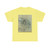 Color: Cornsilk | Position: front | Image: 1