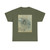 Color: Military Green | Position: front | Image: 1
