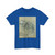Color: Royal | Position: other | Image: 3