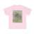 Color: Light Pink | Position: front | Image: 1