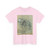 Color: Light Pink | Position: other | Image: 3