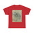 Color: Red | Position: front | Image: 1