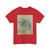 Color: Red | Position: other | Image: 3