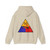 Color: Sand | Position: back | Image: 2
