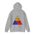 Color: Sport Grey | Position: back | Image: 3