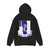 Color: Black | Position: back | Image: 3