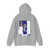 Color: Sport Grey | Position: back | Image: 3