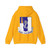 Color: Gold | Position: back | Image: 2
