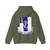 Color: Military Green | Position: back | Image: 2