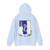 Color: Light Blue | Position: back | Image: 3