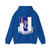 Color: Royal | Position: back | Image: 2