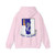 Color: Light Pink | Position: back | Image: 2