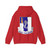 Color: Red | Position: back | Image: 2
