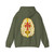 Color: Military Green | Position: back | Image: 2