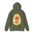 Color: Military Green | Position: back | Image: 3