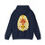 Color: Navy | Position: back | Image: 2